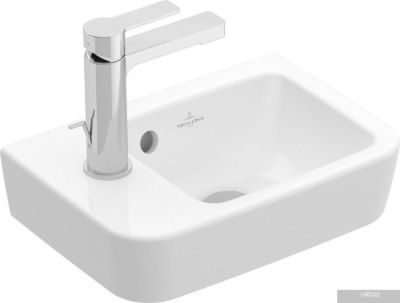 Villeroy & Boch O.Novo 36 43423601