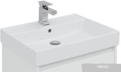 Умывальник Aquanet Латина 60 242905