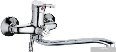 Ledeme H14B L2214-B