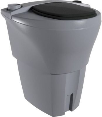 Биотуалет L&T Termotoilet