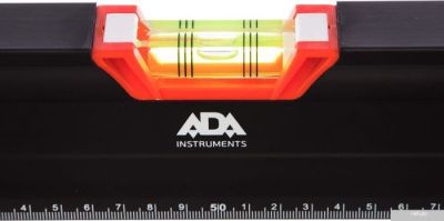 ADA Instruments Titan 100 Plus A00512