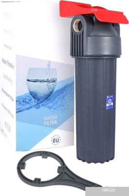 Aquafilter FHHOT34-WB