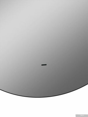 Континент Зеркало Ajour LED D550