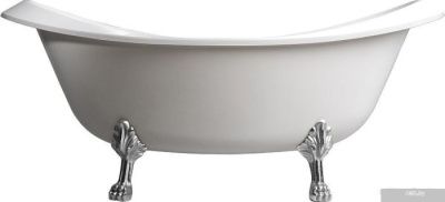 Belux Ромео ВР-1750 (белый)