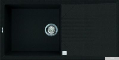 Кухонная мойка Elleci Tekno 480 Ghisa 70