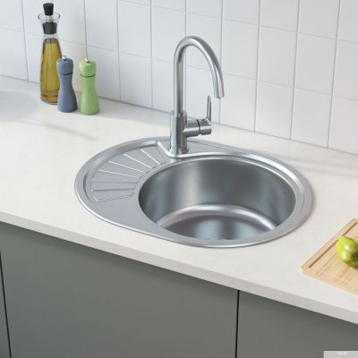 IDDIS Suno SUN60SDi77