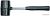 Vorel 33557