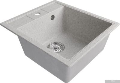 Mixline ML-GM28 552098 (серый)