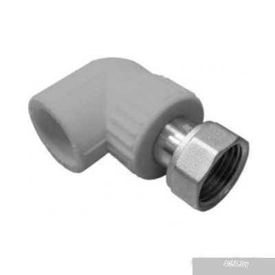 Фитинг Valfex 20-1/2 10138020Г