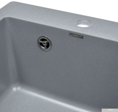 Wisent 420-29W (с сифоном GER013)