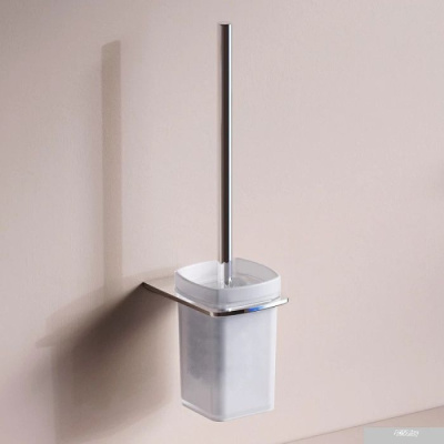 AM.PM Inspire V2.0 AK50D0906W