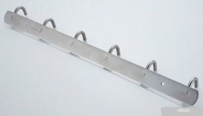 Ledeme L70201-6