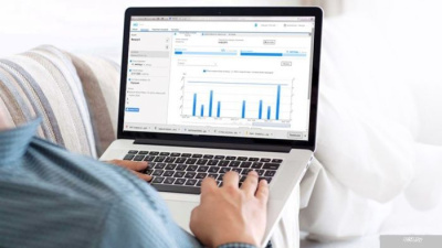 ECOSOFT SENSE MO675MPECOSENSE