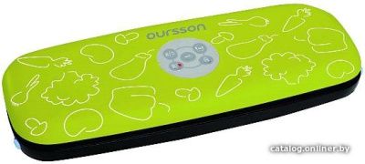 Oursson VS0434/GA