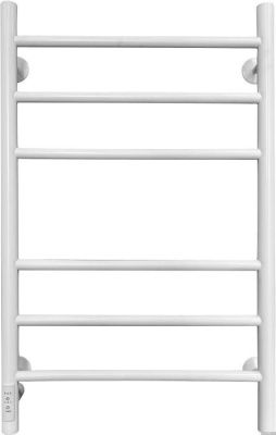 Ростела Свирель V 50x80/6 (с диммером, белый левый)