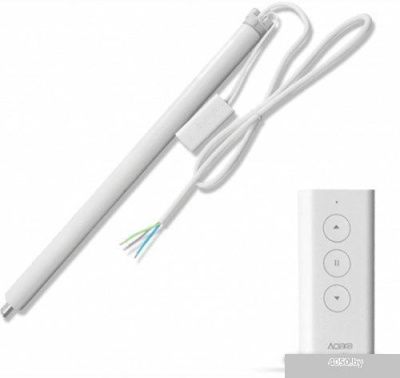 Aqara Roller Shade Controller
