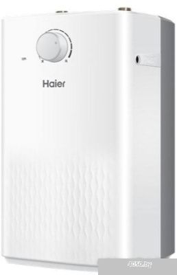 Водонагреватель Haier EC5U(EU)