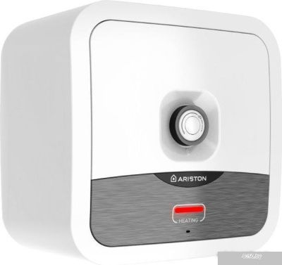 Ariston ABS ANDRIS2 R 10 U