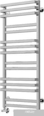 Полотенцесушитель TERMINUS Линц П15 (530x1200)