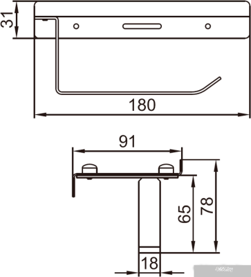 Ledeme L506