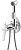 Rossinka Silvermix RS45-51