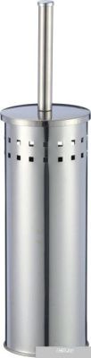 Ledeme L902