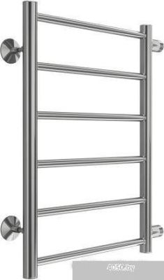 TERMINUS Аврора П6 400х600 бп 500