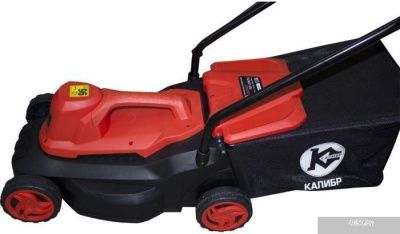 Калибр ГКЭ-1200/32