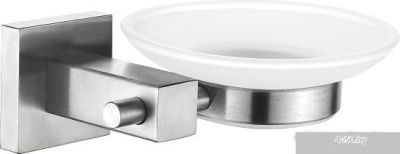 Ledeme L71802
