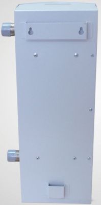 Отопительный котел ЭРДО ЭВПМ-NEXT-3