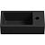 Lavinia Boho Bathroom Sink 33311024