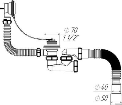 Aquant V255-25-MR
