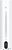 Водонагреватель Royal Clima TORRE Inox RWH-TR30-SS
