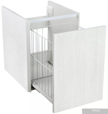 Акватон Тумба для ванной Брук 40 1A202203BCDL0