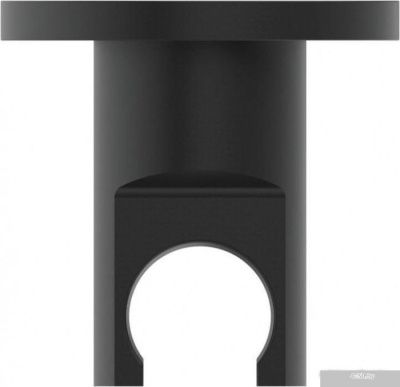 Ideal Standard IdealRain Black BC807XG