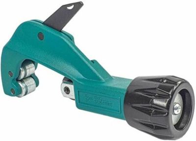 Труборез Total THT53321