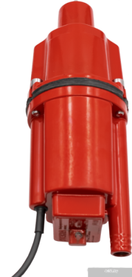 Ресанта НВ-15Н