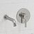 Wasserkraft A41513