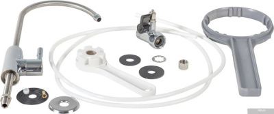 Гейзер Ультра Био 441 (для железистой воды)