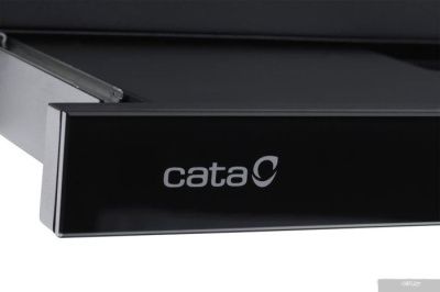 CATA TF-2003 60 GBK/B