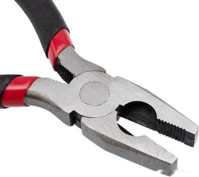 Плоскогубцы Rexant 12-4611-1