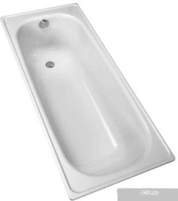 Ванна BLB Europa 170x75