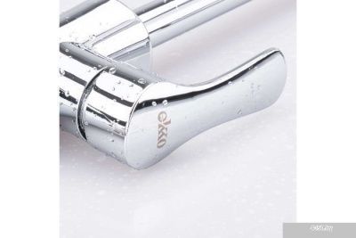 Ekko E40056