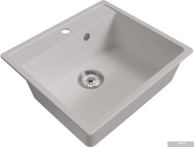 Mixline ML-GM15 551919 (ультра-белый)