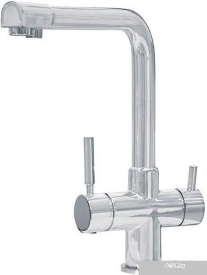 Ahti Kemi KM813015