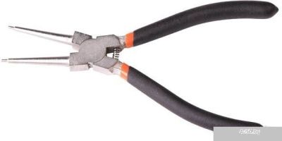 Съемник стопорных колец Startul PRO-6050-01