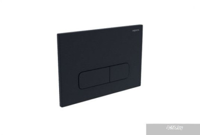 Aquatek Вега INS-0000012+KDI-0000017+KKI-0000002+AQ1904-00