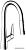 Hansgrohe Talis M51 73850000