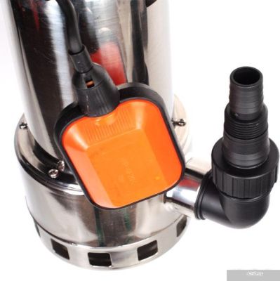 Насос Patriot F900/S