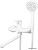 Gross Aqua Evo 7121297MW-35F
